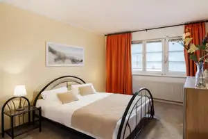 Ihr neues Zuhause – Attraktives  Reihenmittelhaus in gepflegter Wohnlage – Teltow-Fläming (Kreis) – Vorschaubild 5
