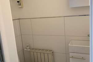 1 Komplettes Reihenhaus mit Garage in Erkelenz!!! - Ideal für Ehepaare oder  Firmennutzung (Büros..) – Am Hagelkreuz 65, 41812 Erkelenz – Vorschaubild 5
