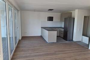 Moderne 3-Zimmer Neubauwohnung in Ludwigsburg-Neckarweihingen – Die vollständige Adresse der Immobilie erhältst du vom Anbieter., 71642 Neckarweihingen, Ludwigsburg – Vorschaubild 3
