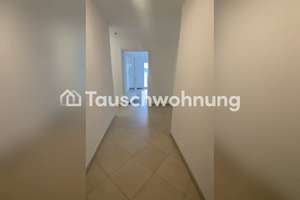 Tauschwohnung: Große 3-Zimmer Wohnung (101 m²) mit Terrasse in Aubing – Limesstraße 62, 81249 Aubing-Süd, München – Vorschaubild 8