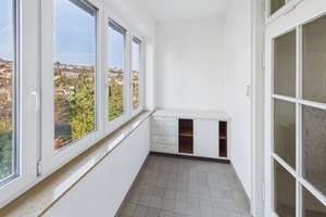 Property thumbnail 27