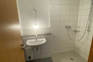 2-Zimmer-Wohnung in komplett saniertem Objekt – Genossenschaftsstr. 43, 75173 Südweststadt, Pforzheim – Vorschaubild 2