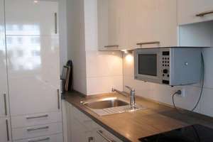 Wohnen mit Charakter: 2-Zimmer-Wohnung in Bogenhausen – Denninger Straße 212, 81927 Englschalking, München – Vorschaubild 3