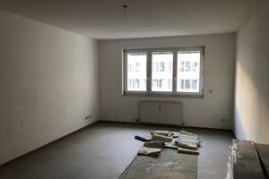 Sehr zentrale Wohnung am HBF  – Alte Eppelheimer Straße 35/2, 69115 Weststadt, Heidelberg – Vorschaubild 5