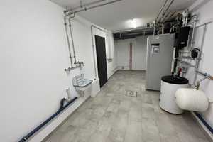 Neubau - großzügige Architekten-Doppelhaushälfte in gehobener Bauweise/Ausstattung mit ELW – Dillingen an der Donau (Kreis) – Vorschaubild 42