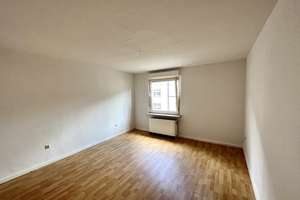 Attraktive 2-Zimmer-Wohnung in Essen-Altendorf - ideal für Singles oder Paare! – Haus-Berge-Straße 77, 45143 Altendorf, Essen – Vorschaubild 4