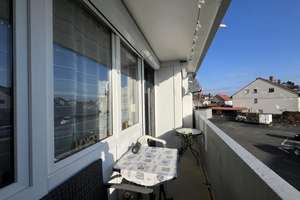 1,5-Zi.-ETW mit Süd-Balkon in ER-Kriegenbrunn...Kapitalanleger aufgepasst! – Die vollständige Adresse der Immobilie erhältst du vom Anbieter., 91056 Kriegenbrunn, Erlangen – Vorschaubild 9