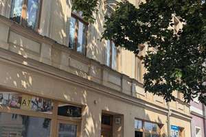 Zum 01.04.2026 einziehen = 1.Monat kaltmietfrei!* Sonnige 2-Raum-Wohnung - an der "Halber" – Halberstädter Str. 74, 39112 Sudenburg, Magdeburg – Vorschaubild 1
