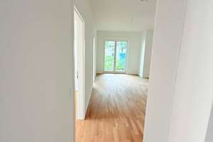 NEU Havelufer Quartier 4 Zimmer mit Garten – 13587 Hakenfelde, Berlin – Vorschaubild 14