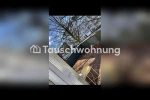 Tauschwohnung: Wohnung in Eppendorf – Die vollständige Adresse der Immobilie erhältst du vom Anbieter., 20251 Eppendorf, Hamburg – Vorschaubild 3