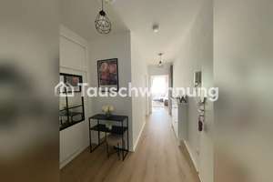 Tauschwohnung: Helle 2-Zimmer-Wohnung mit Balkon in Flingern Nord – hermannplatz 00, 40233 Flingern Nord, Düsseldorf – Vorschaubild 6