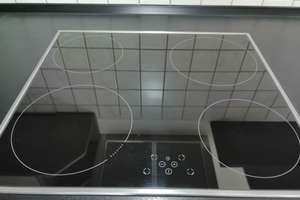 Property thumbnail 35