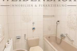 Gepflegtes Wohnen: Drei Zimmer, Balkon und Garage... – Die vollständige Adresse der Immobilie erhältst du vom Anbieter., 44388 Westrich, Dortmund – Vorschaubild 7