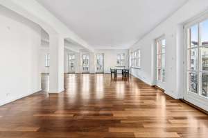 Property thumbnail 10