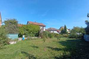 Erstbezug nach Renovierung | Einfamilienhaus mit 5 Zimmern und großen Garten – Bahnhofstraße 47, 76316 Karlsruhe (Kreis) – Vorschaubild 21