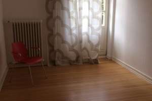 4 Zimmer in der City, Altbauflair, Einbauküche, Modernes Bad – G 6 9, 68159 Innenstadt/Jungbusch, Mannheim – Vorschaubild 7