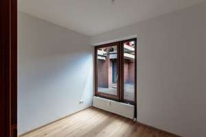 Ruhig gelegene 4-Zimmer-Wohnung in Bremen-Oberneuland – Die vollständige Adresse der Immobilie erhältst du vom Anbieter., 28355 Oberneuland, Bremen – Vorschaubild 6