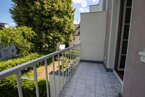 Ein Stadthaus mit Charakter - stilvoll wohnen in Köln-Bayenthal – Die vollständige Adresse der Immobilie erhältst du vom Anbieter., 50968 Bayenthal, Köln – Vorschaubild 27