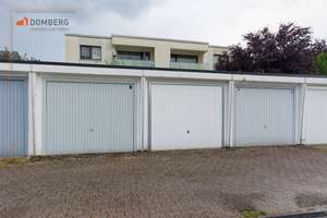 Rosenbaumweg in Harpen, schickes Reihenendhaus mit 2 Wohnungen..... – Die vollständige Adresse der Immobilie erhältst du vom Anbieter., 44805 Harpen/Rosenberg, Bochum – Vorschaubild 29