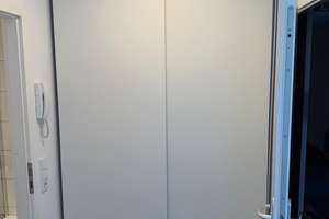 Sehr schöne helle 1-Zimmer-Wohnung in Köln-Rodenkirchen-Mietzeitraum vom 01.06.2026 - 31.12.2027 – Mainstr. 38, 50996 Rodenkirchen (Ortsteil), Köln – Vorschaubild 3