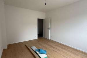 ***Sanierte 2,5 Zimmer Wohnung mit Einbauküche*** – Die vollständige Adresse der Immobilie erhältst du vom Anbieter., 45257 Kupferdreh, Essen – Vorschaubild 8