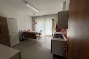 Wohnen mit Charakter: Großzügige 4-Zimmer-Wohnung in Pforzheim-Büchenbronn – Schönblickstrasse 3, 75180 Büchenbronn, Pforzheim – Vorschaubild 14