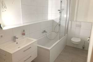 toll ausgestattete 2 Zimmer in liebevoll saniertem Altbau – Grusonstr. 8c, 39112 Leipziger Straße, Magdeburg – Vorschaubild 3