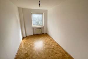 HIER WIRD RENOVIERT | 3-Zimmer-Wohnung in Gladbeck-Brauck mit Balkon | ca. 85m² – 45968 Gladbeck – Vorschaubild 6