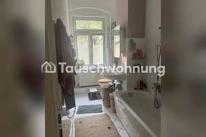 Tauschwohnung: 4 Zimmer Wohnung mit Balkon – Dresdner Straße 74b, 4317 Reudnitz-Thonberg, Leipzig – Vorschaubild 8