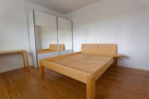 freistehende 2-Zimmer Luxuswohnung in Berlin-Buckow – Die vollständige Adresse der Immobilie erhältst du vom Anbieter., 12351 Buckow, Berlin – Vorschaubild 17