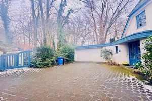 Großzügiges Architektenhaus für Eigentümer der Zukunft in Leuchtenburg – Osterholz (Kreis) – Vorschaubild 4