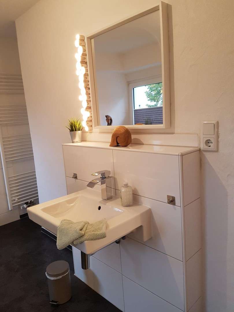 Immobilie in Meschede - Mehrfamilienhaus Meschede Remblinghausen -gepflegt- - Bild 14