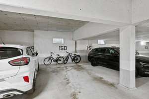 *ZUM EIGENNUTZ*3-Raum-Maisonette-WE mit 2 Süd-Balkonen, Parkett & Tiefgaragenstellplatz in Top-Lage! – Preußenstraße 41, 4289 Probstheida, Leipzig – Vorschaubild 5