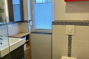 Bezugsfreier Bungalow auf Eckgrundstück in entspannter Rehfelder Siedlung! – Märkisch-Oderland (Kreis) – Vorschaubild 13