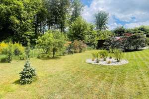 1.100 m² Gartenparadies am Waldrand | EFH | Sauna | Erstbezug nach Modernisierung – Die vollständige Adresse der Immobilie erhältst du vom Anbieter., 66386 Sankt Ingbert – Vorschaubild 8