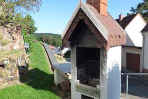 Ein Haus mit Herz und vielen Möglichkeiten – Die vollständige Adresse der Immobilie erhältst du vom Anbieter., 67706 Krickenbach – Vorschaubild 31
