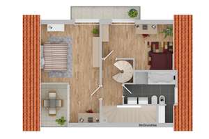 Property thumbnail 5