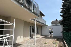 Exklusives Einfamilienhaus in Nauheim  – Die vollständige Adresse der Immobilie erhältst du vom Anbieter., 64569 Nauheim – Vorschaubild 22