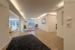 Ihr Rückzugsort im Grünen: Helle Wohnung mit Südterrasse & eigenem Garten – Die vollständige Adresse der Immobilie erhältst du vom Anbieter., 70569 Dachswald, Stuttgart – Vorschaubild 7