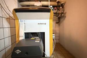 Modernisiert, gepflegt und großzügig – Ihr Familienzuhause in zentrumsnaher Lage – Die vollständige Adresse der Immobilie erhältst du vom Anbieter., 31840 Hessisch Oldendorf – Vorschaubild 42