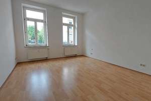 Charmante 2-Zimmer-Wohnung in Altlindenau – 4177 Altlindenau, Leipzig – Vorschaubild 7