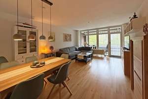 Modern und lichtdurchflutet! – Die vollständige Adresse der Immobilie erhältst du vom Anbieter., 21147 Hausbruch, Hamburg – Vorschaubild 7