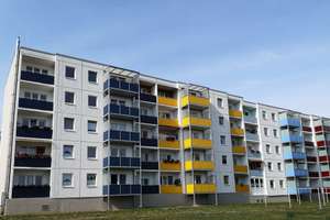 Property thumbnail 3