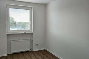 Helle 3-Zimmer-Wohnung – Die vollständige Adresse der Immobilie erhältst du vom Anbieter., 90537 Feucht – Vorschaubild 14