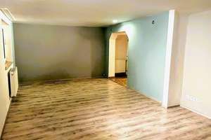 Schöne Wohngebäude mit zwei Wohnhäusern in Kaiserslautern-Erlenbach zum Verkauf – Alte Hohl 3, 67659 Erlenbach, Kaiserslautern – Vorschaubild 14