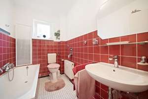 Repräsentative 6-Zimmer Wohnung in erster Reihe zum Bordesholmer See – 24582 Bordesholm – Vorschaubild 9