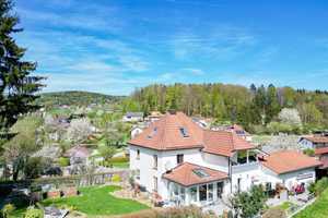 ***Liebevoll saniert, durchdacht geplant – bereit für euer Familienglück*** – Passau (Kreis) – Vorschaubild 6