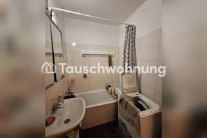 Tauschwohnung: Helle 3-Zimmer-Wohnung in Dierkow-Neu zum Tausch – Die vollständige Adresse der Immobilie erhältst du vom Anbieter., 18146 Dierkow-Neu, Rostock – Vorschaubild 8