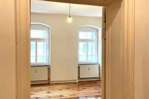 Wohnung Mieten Berlin Prenzlauer Berg Prenzlauer Berg Feinewohnung De