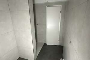 OHNE MAKLER: 3-Familien-Haus Eberbach, ca. 112m² - Eigenheim oder Kapitalanlage – Die vollständige Adresse der Immobilie erhältst du vom Anbieter., 69412 Eberbach – Vorschaubild 7